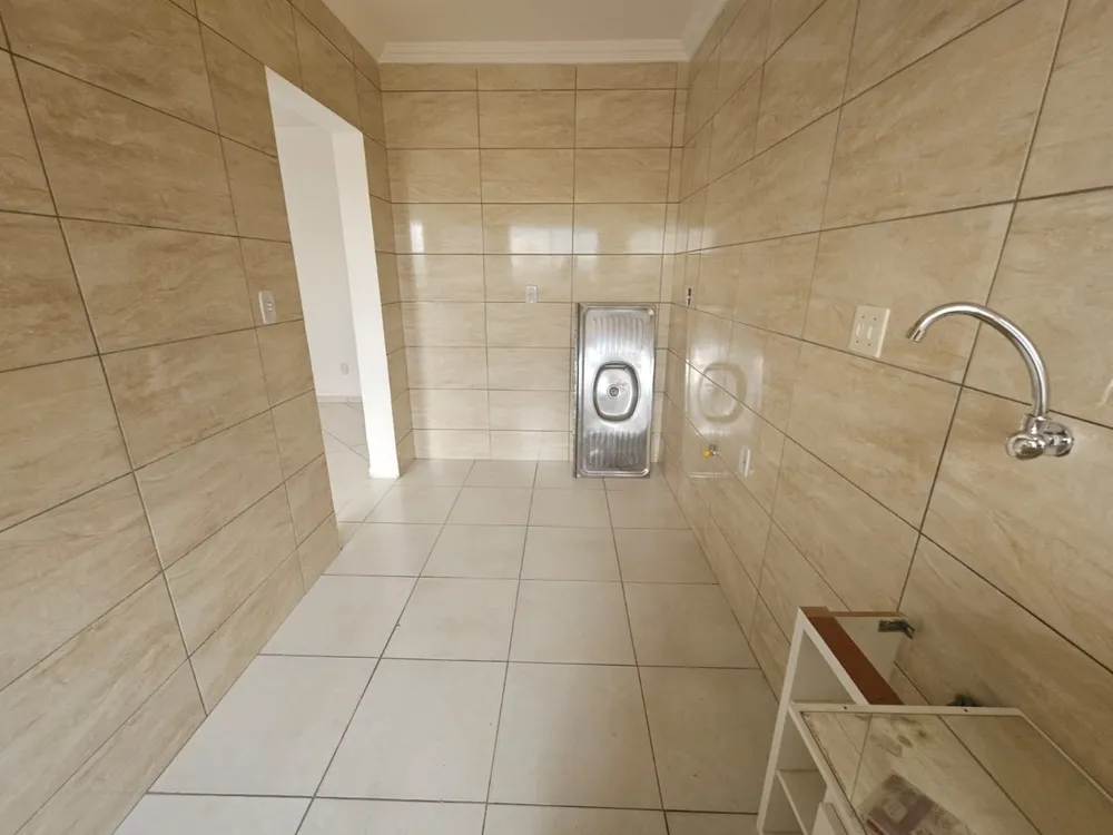 Apartamento, 2 quartos, 57 m² - Foto 16