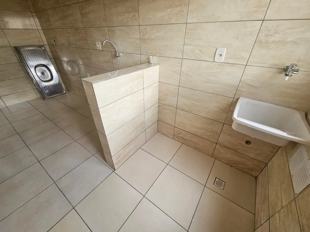 Apartamento, 2 quartos, 57 m² - Foto 11