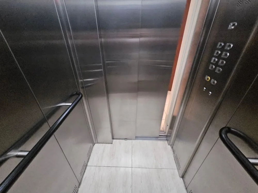 Apartamento, 2 quartos, 57 m² - Foto 19