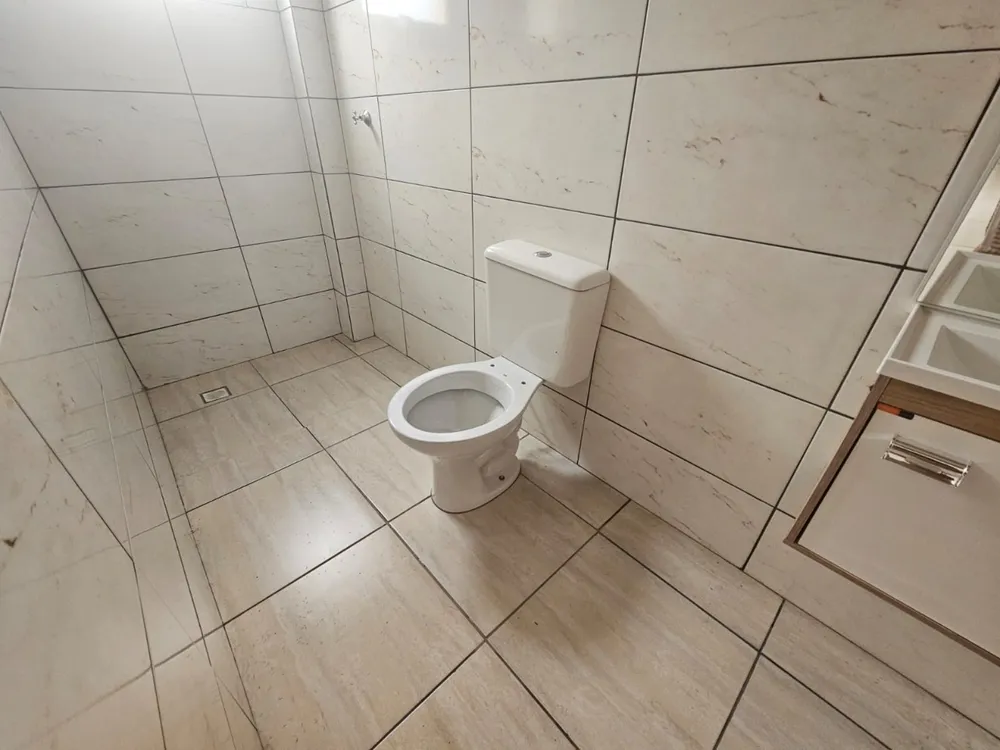 Apartamento, 2 quartos, 57 m² - Foto 7