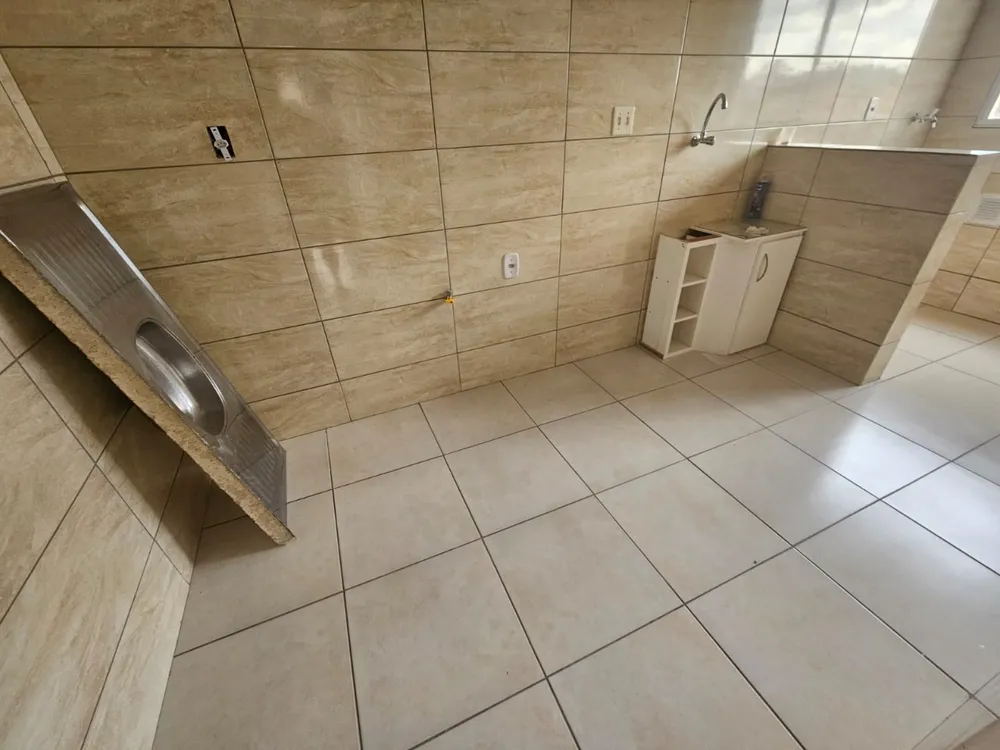 Apartamento, 2 quartos, 57 m² - Foto 14