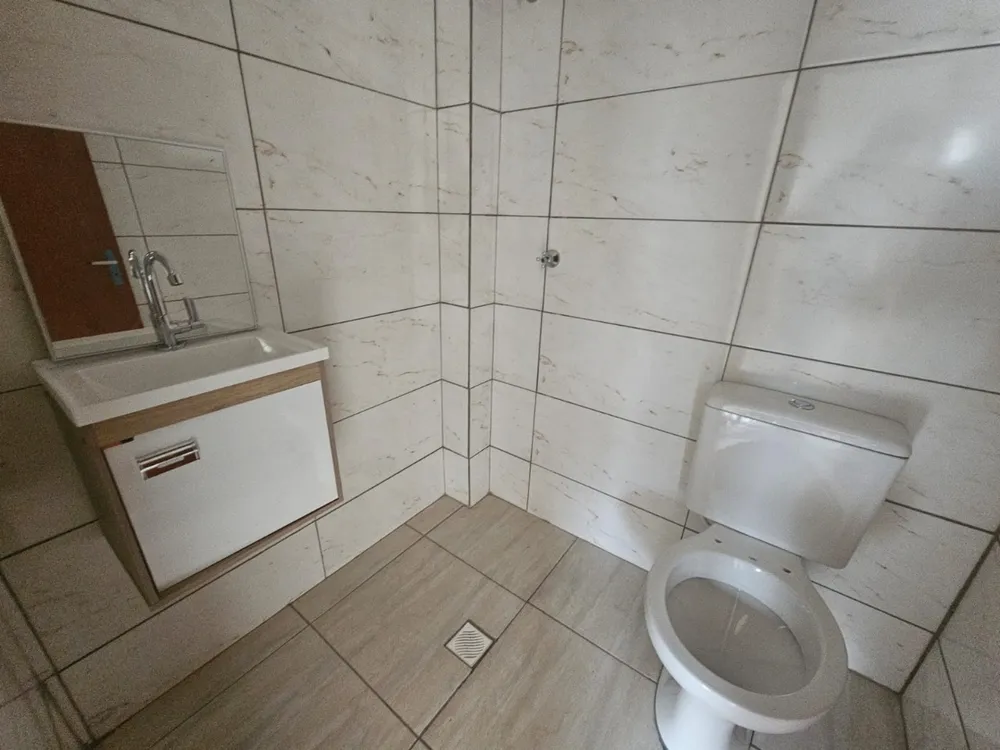 Apartamento, 2 quartos, 57 m² - Foto 4