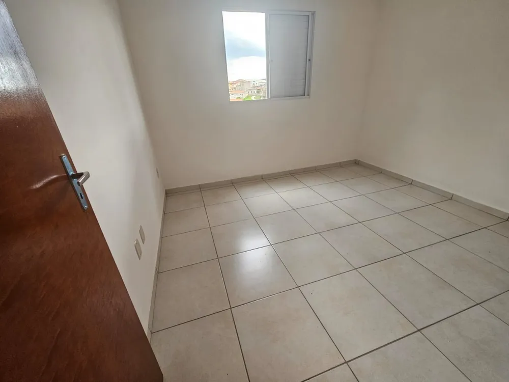 Apartamento, 2 quartos, 57 m² - Foto 8