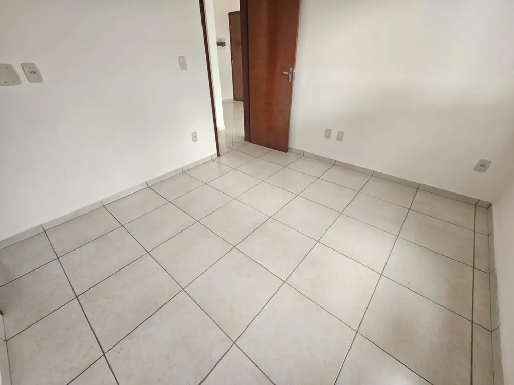 Apartamento, 2 quartos, 57 m² - Foto 6