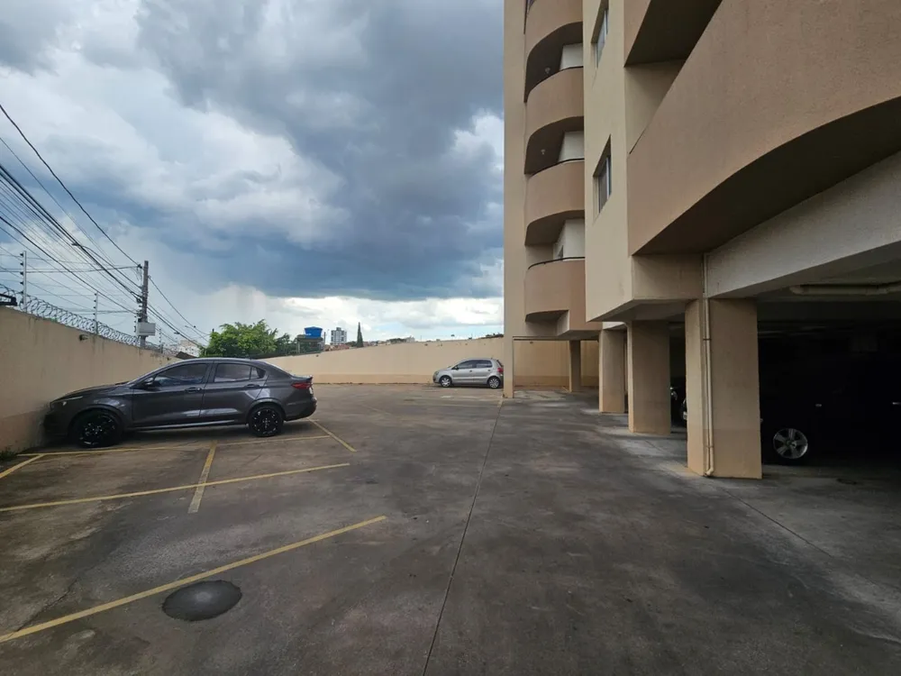 Apartamento, 2 quartos, 57 m² - Foto 17