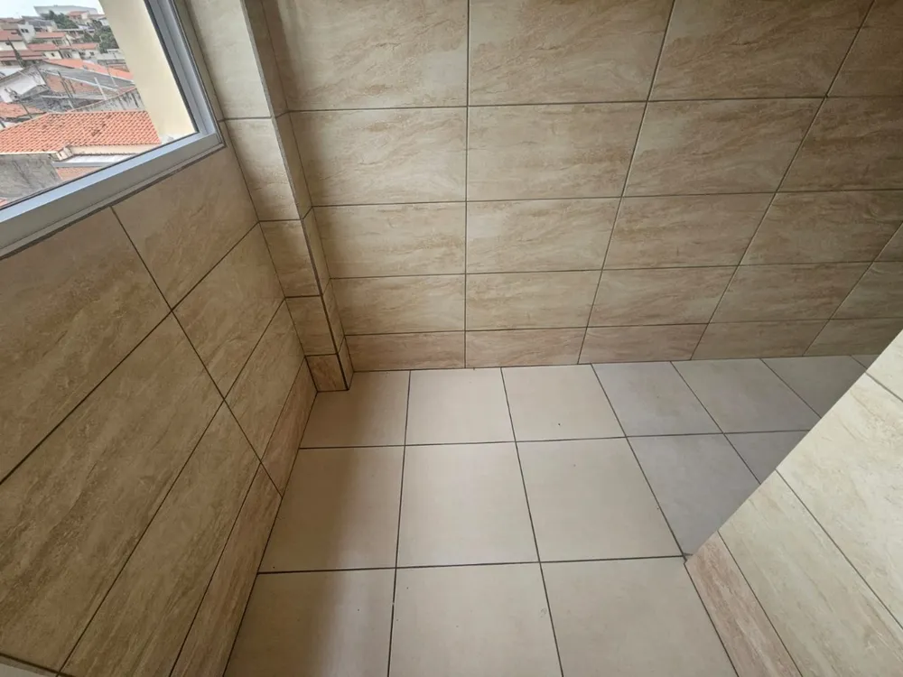Apartamento, 2 quartos, 57 m² - Foto 13