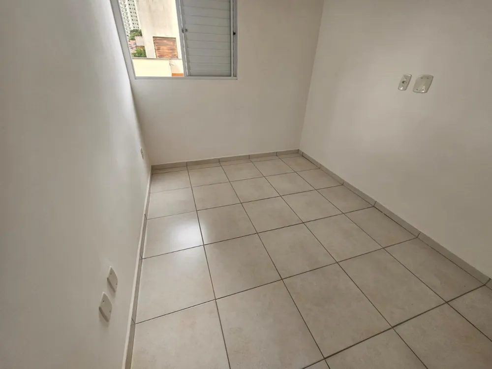Apartamento, 2 quartos, 57 m² - Foto 5