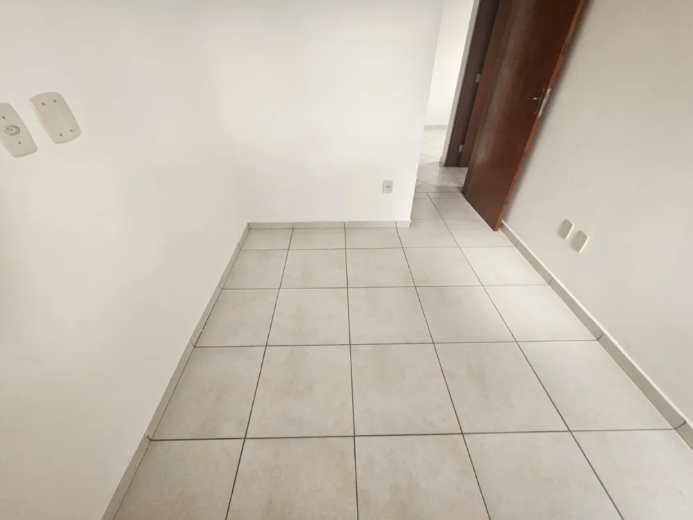 Apartamento, 2 quartos, 57 m² - Foto 3