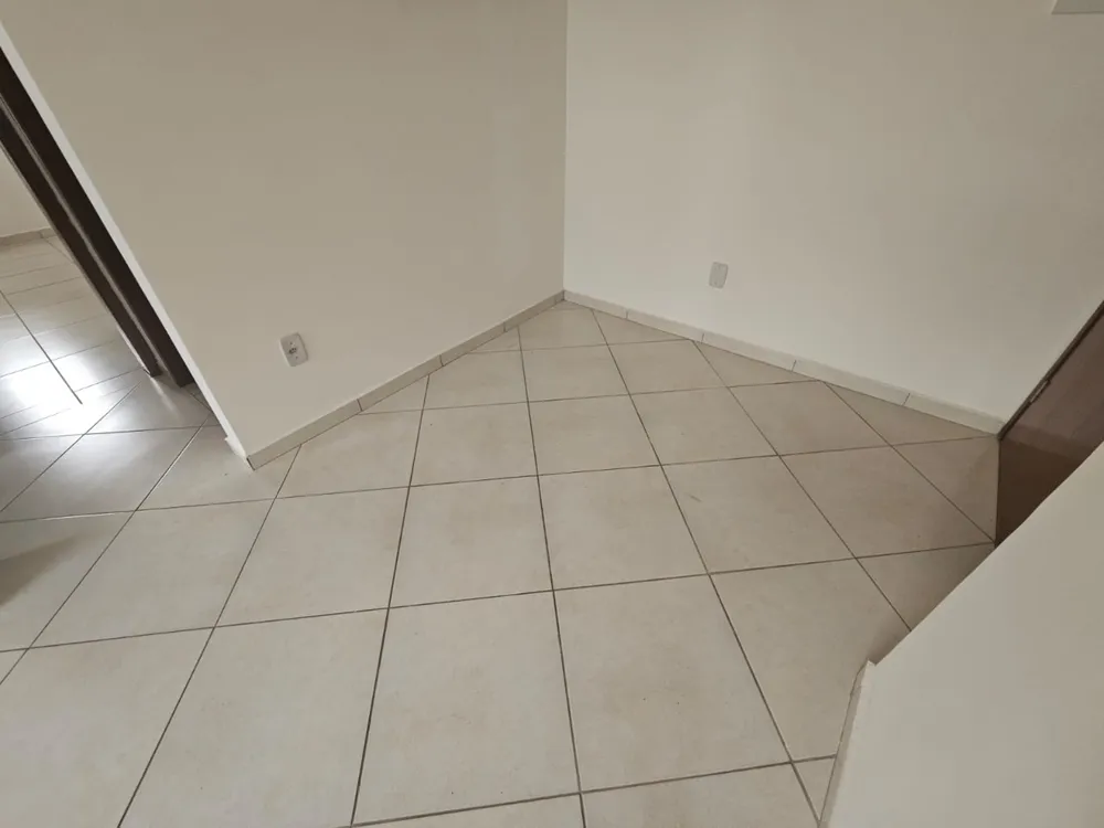 Apartamento, 2 quartos, 57 m² - Foto 9