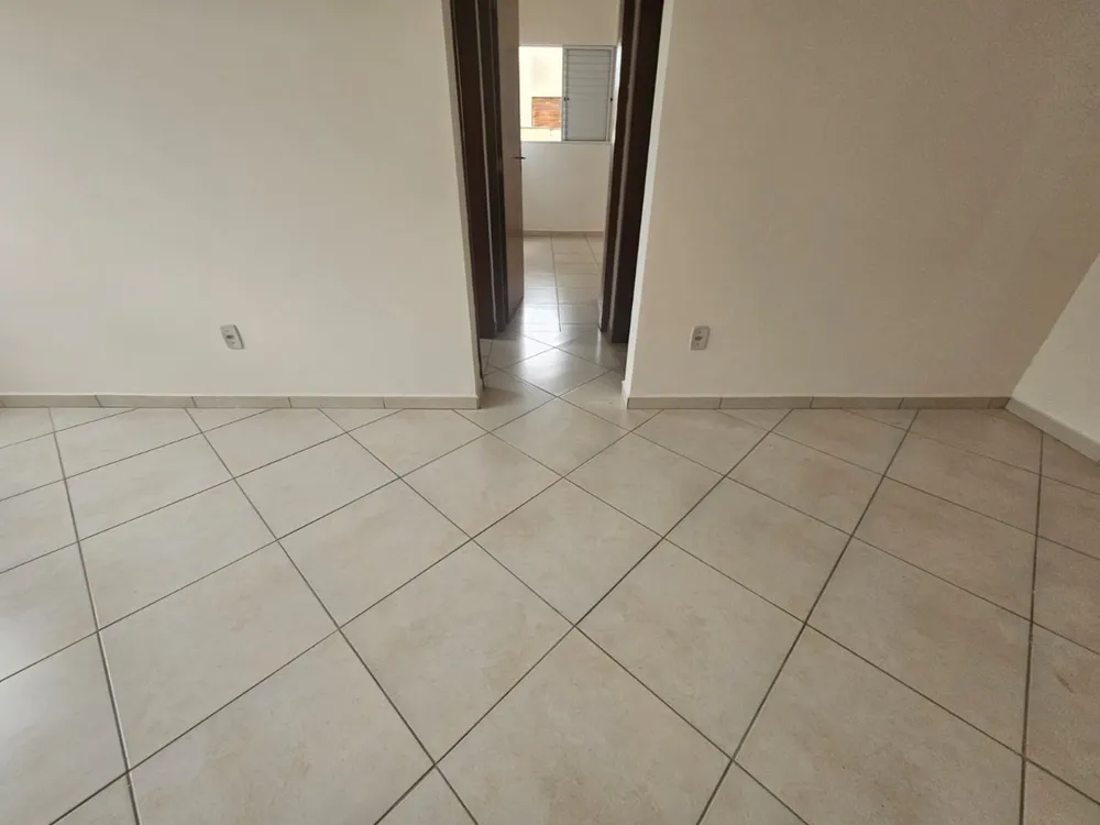 Apartamento, 2 quartos, 57 m² - Foto 12