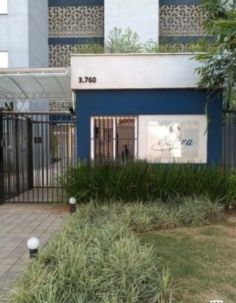 Apartamento, 2 quartos, 51 m² - Foto 8