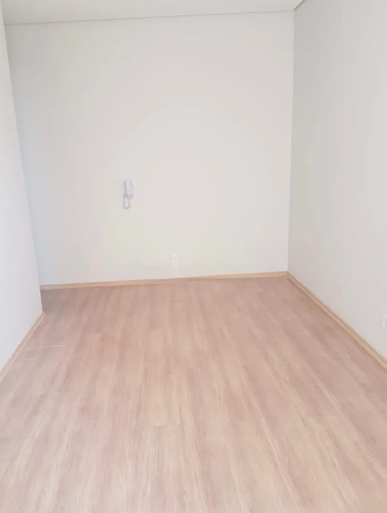 Apartamento, 2 quartos, 51 m² - Foto 9
