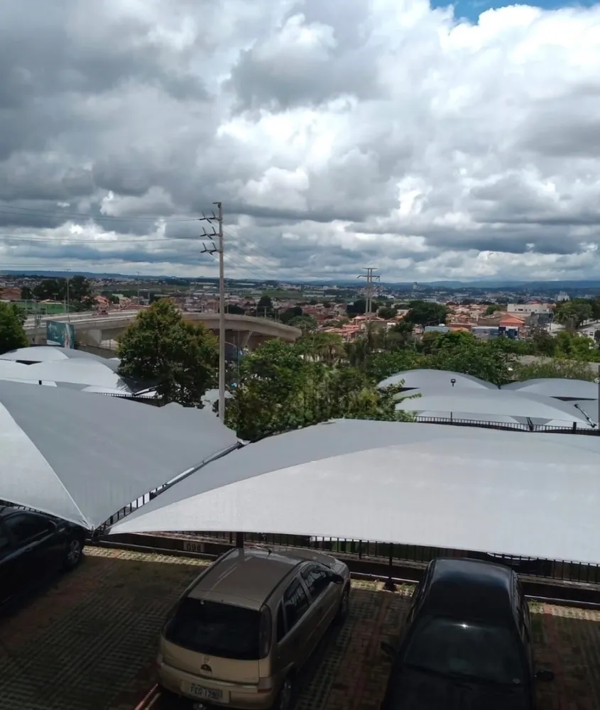 Apartamento, 2 quartos, 51 m² - Foto 3