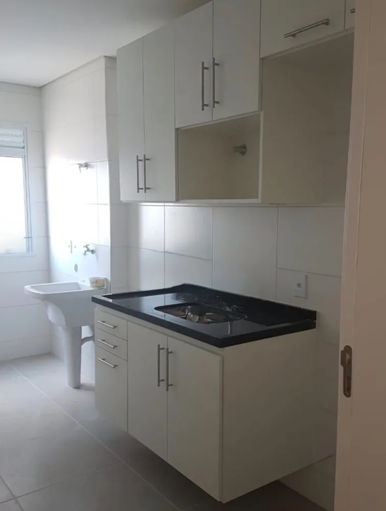 Apartamento, 2 quartos, 51 m² - Foto 12