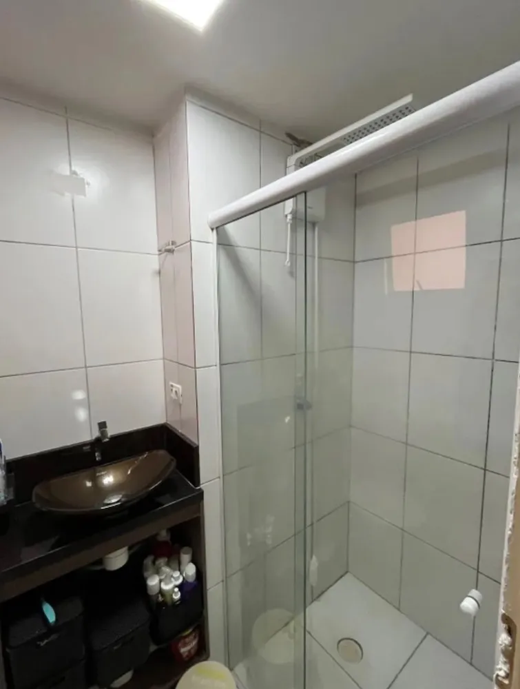 Apartamento, 2 quartos, 52 m² - Foto 10