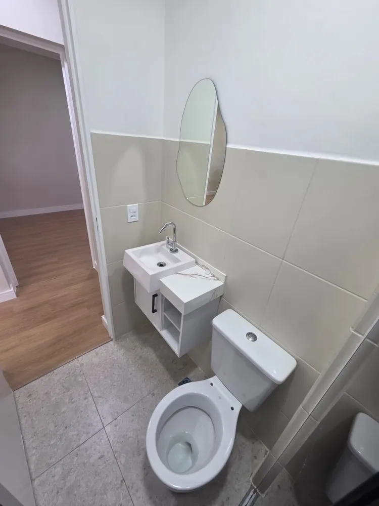 Apartamento, 2 quartos, 49 m² - Foto 4