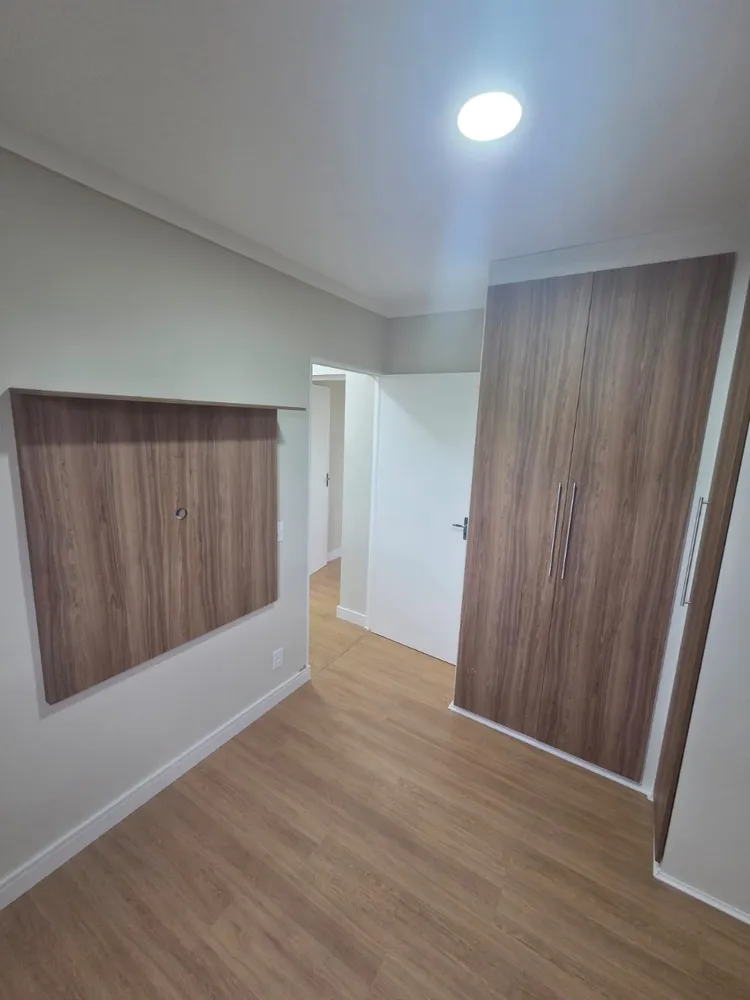 Apartamento, 2 quartos, 49 m² - Foto 5