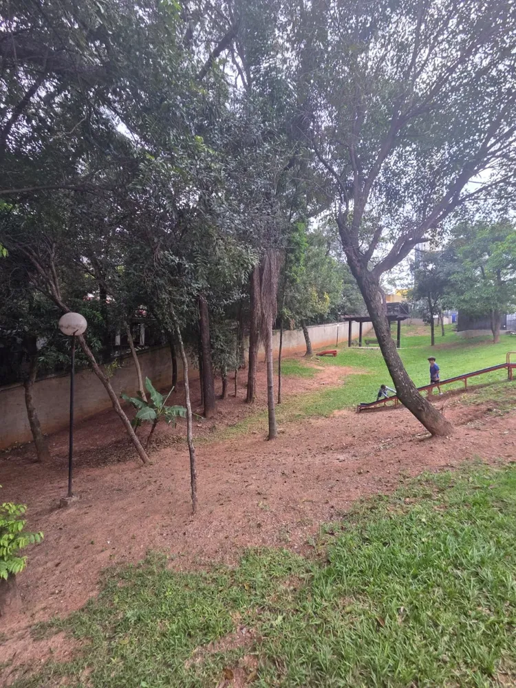 Apartamento, 2 quartos, 49 m² - Foto 9