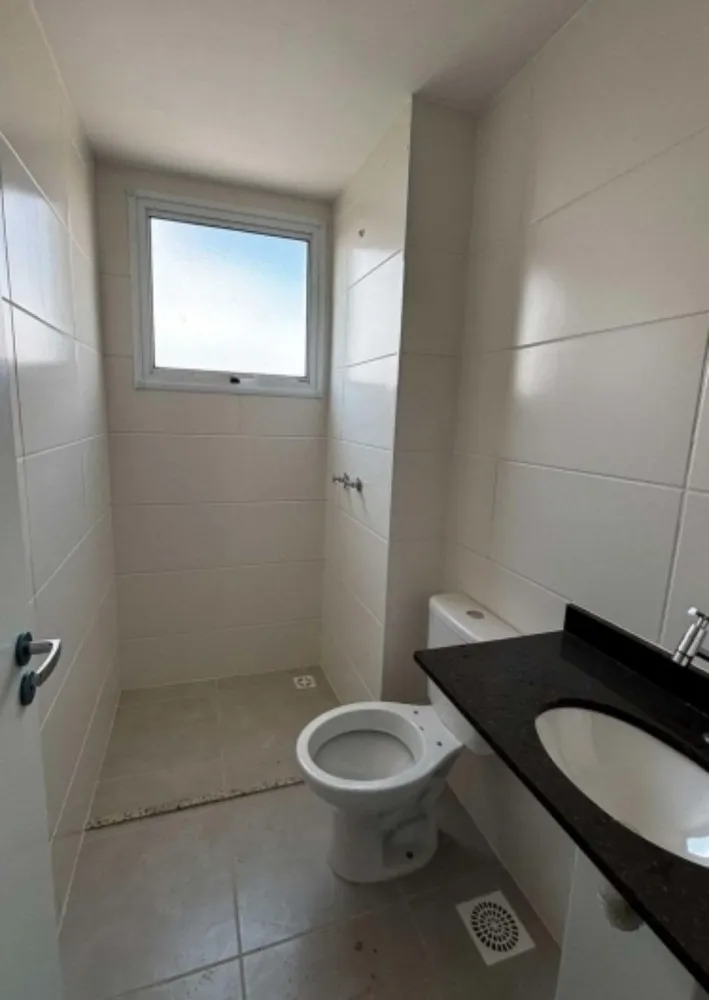 Apartamento, 2 quartos, 60 m² - Foto 8