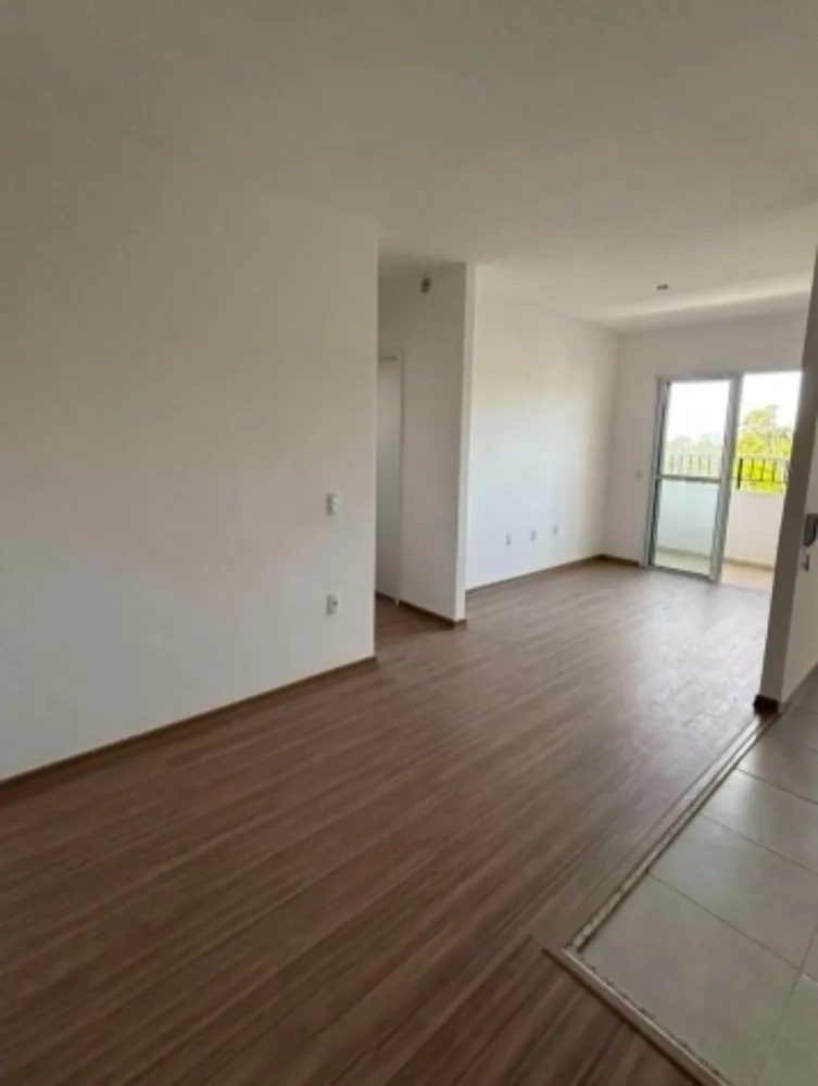 Apartamento, 2 quartos, 60 m² - Foto 12