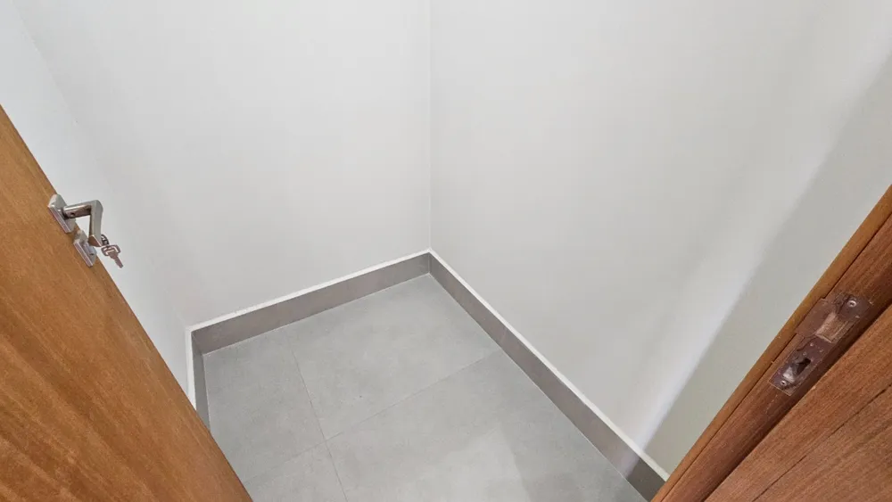 Casa, 3 quartos - Foto 5