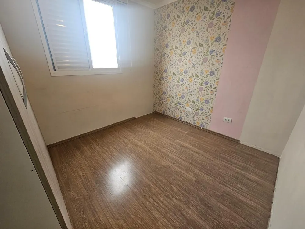 Apartamento, 2 quartos, 52 m² - Foto 13