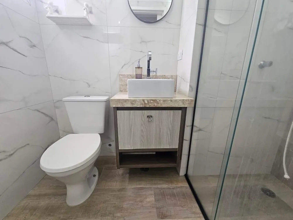 Apartamento, 2 quartos, 52 m² - Foto 14