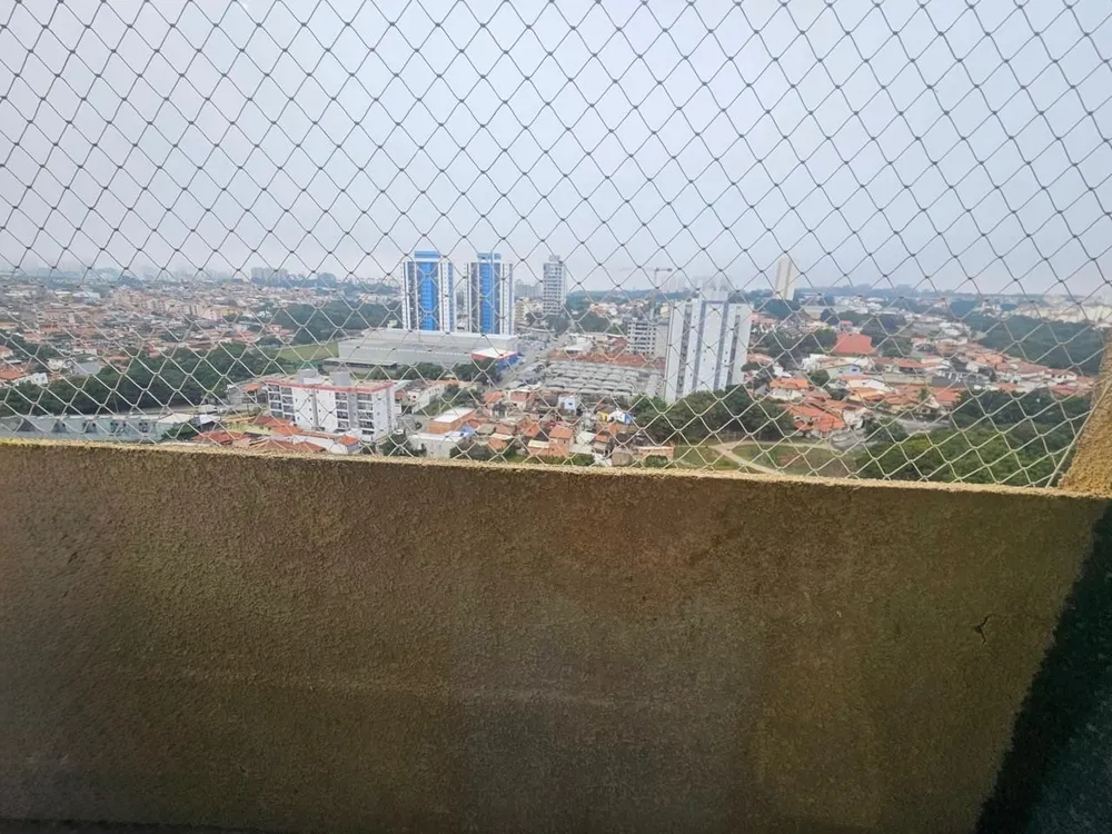 Apartamento, 2 quartos, 52 m² - Foto 16