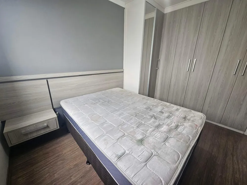 Apartamento, 2 quartos, 52 m² - Foto 15