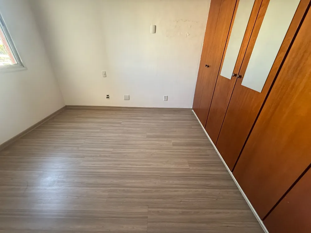 Apartamento, 3 quartos, 98 m² - Foto 8