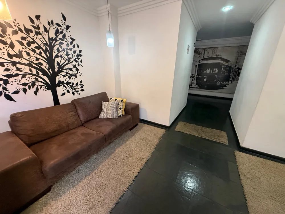 Apartamento, 3 quartos, 98 m² - Foto 16