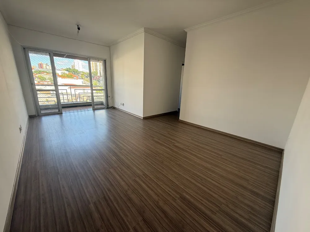 Apartamento, 3 quartos, 98 m² - Foto 7
