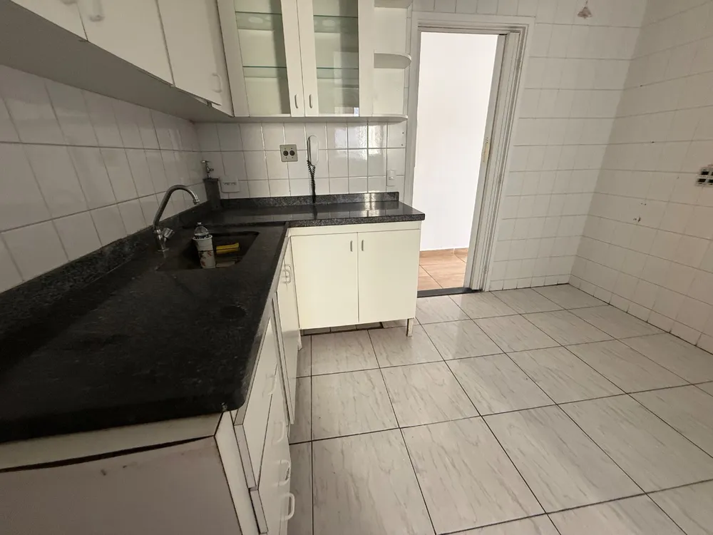 Apartamento, 3 quartos, 98 m² - Foto 3