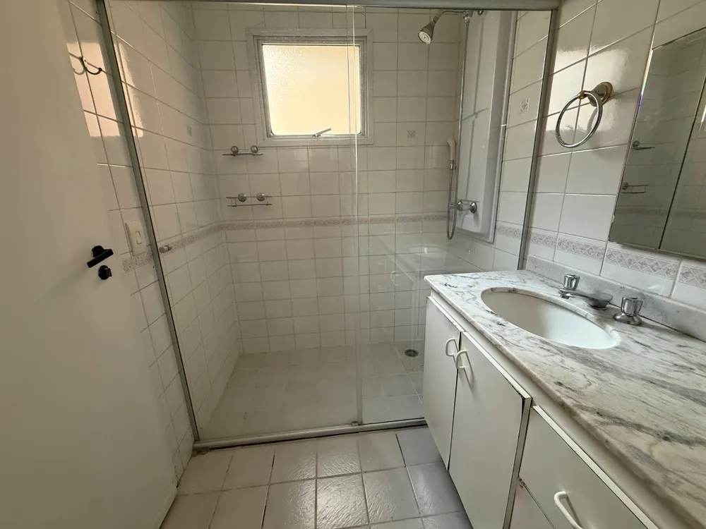 Apartamento, 3 quartos, 98 m² - Foto 15