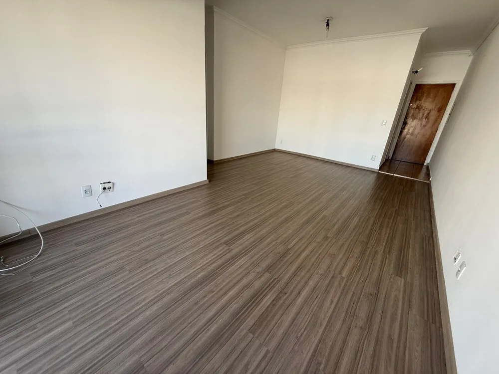Apartamento, 3 quartos, 98 m² - Foto 7