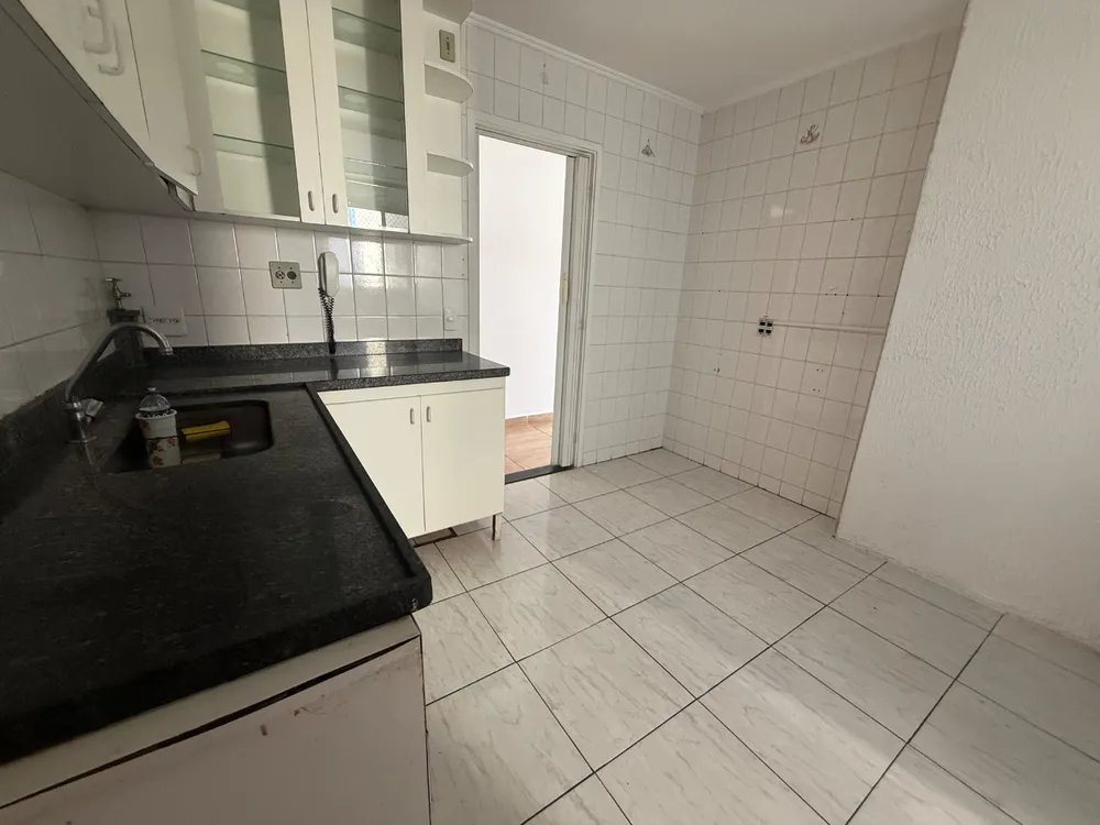 Apartamento, 3 quartos, 98 m² - Foto 5