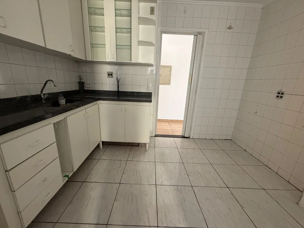 Apartamento, 3 quartos, 98 m² - Foto 4