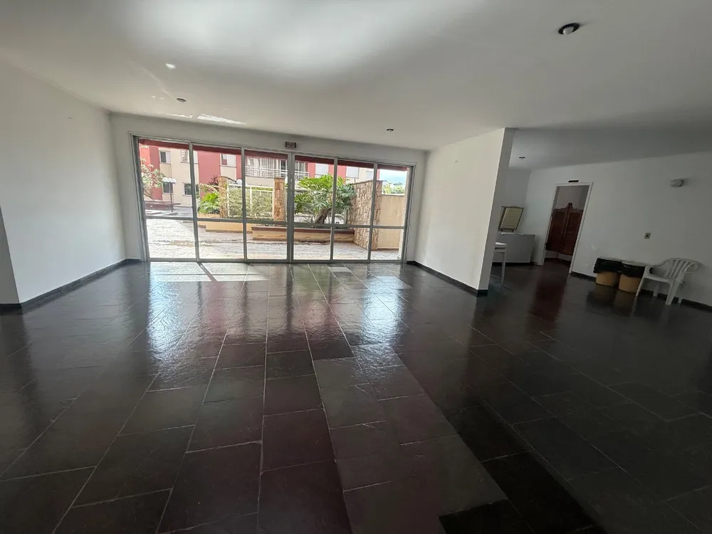 Apartamento, 3 quartos, 98 m² - Foto 8