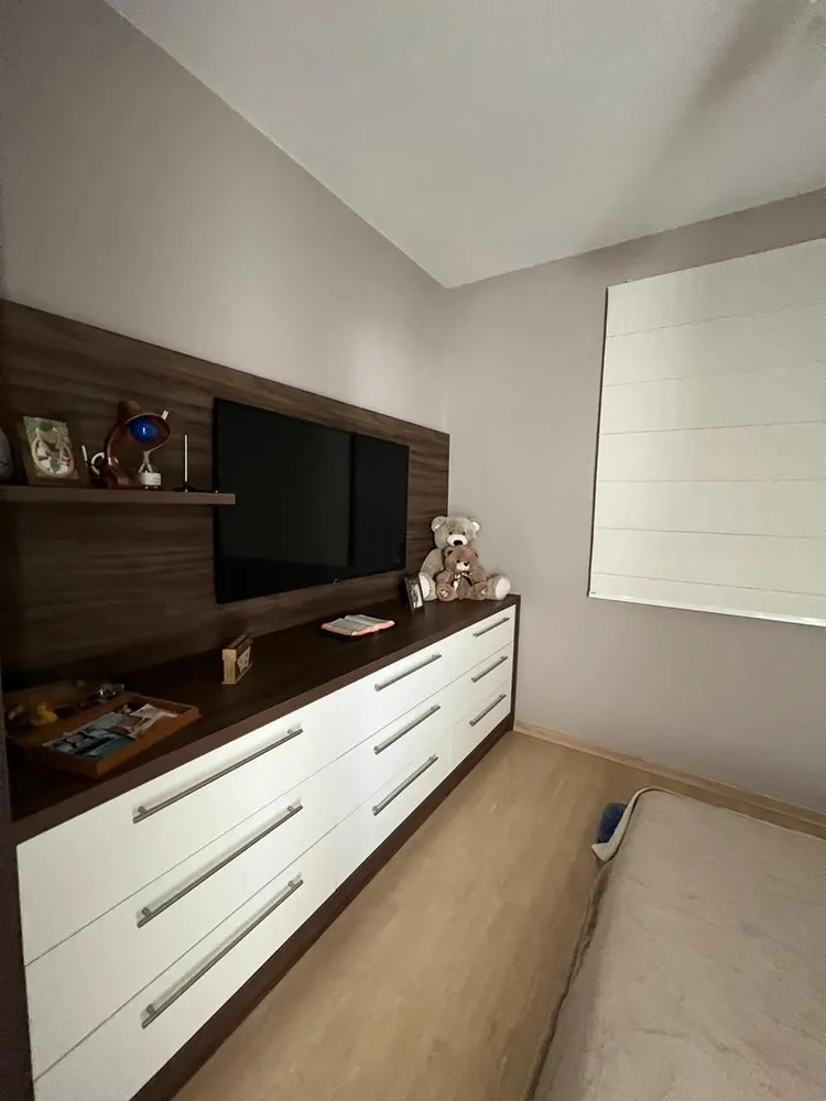 Apartamento, 3 quartos, 80 m² - Foto 6