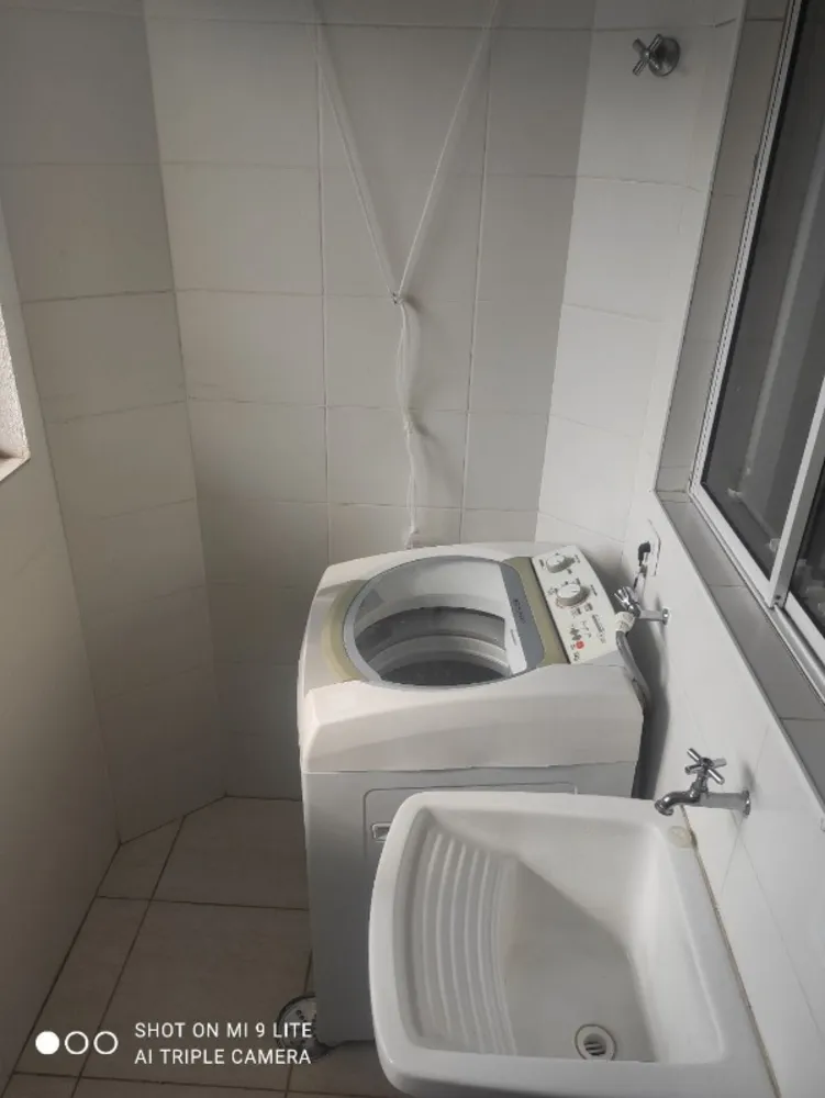 Apartamento, 2 quartos, 90 m² - Foto 8