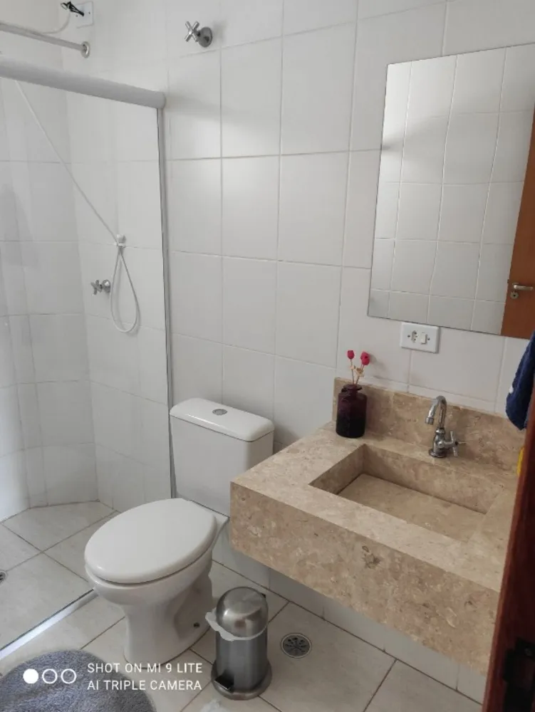 Apartamento, 2 quartos, 90 m² - Foto 14
