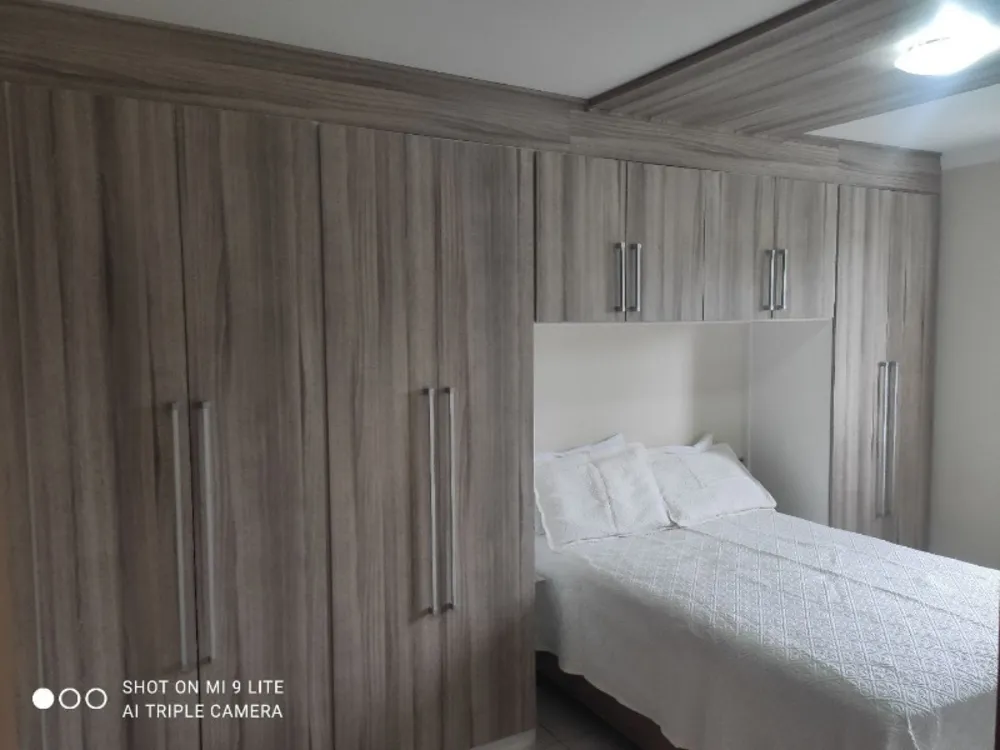 Apartamento, 2 quartos, 90 m² - Foto 15
