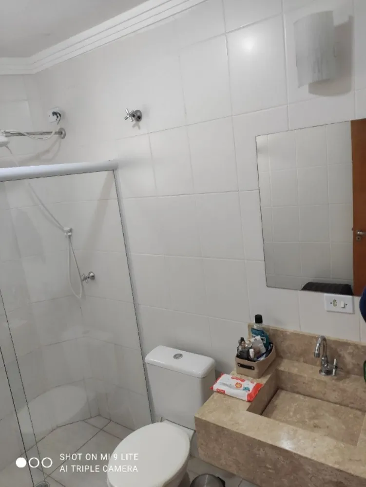 Apartamento, 2 quartos, 90 m² - Foto 18
