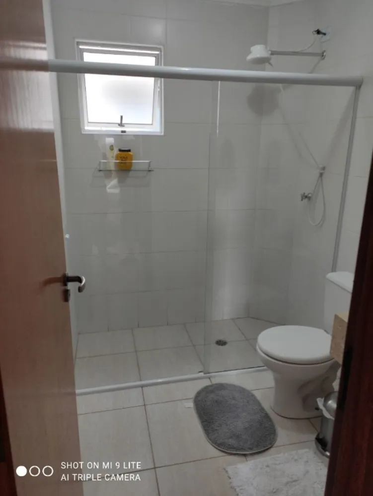 Apartamento, 2 quartos, 90 m² - Foto 20