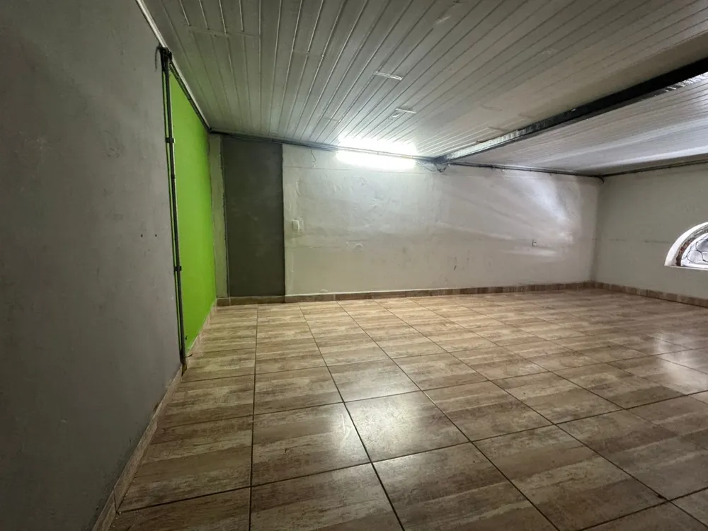 Loja-Salão, 50 m² - Foto 7