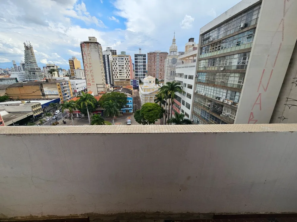 Apartamento, 2 quartos, 88 m² - Foto 1