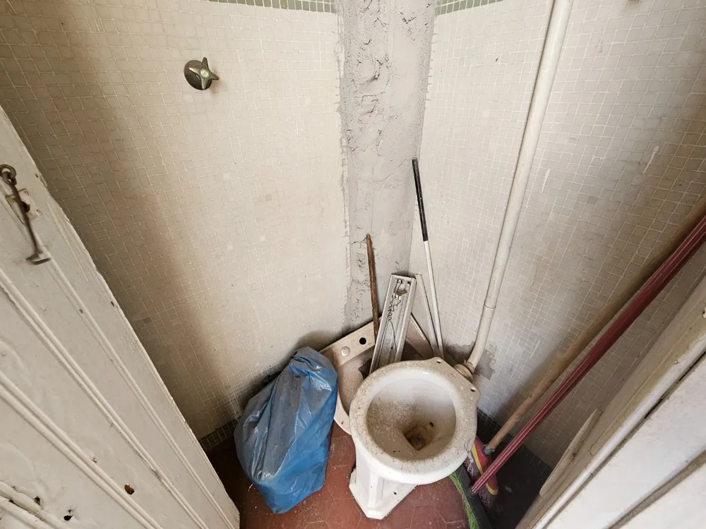 Apartamento, 2 quartos, 88 m² - Foto 3