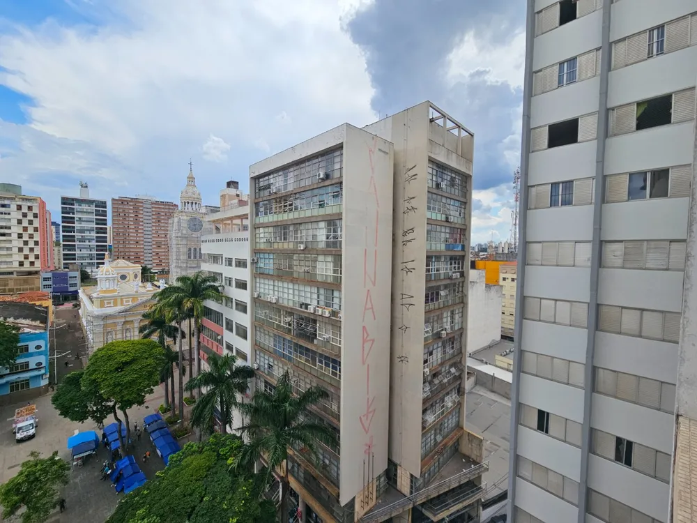 Apartamento, 2 quartos, 88 m² - Foto 8