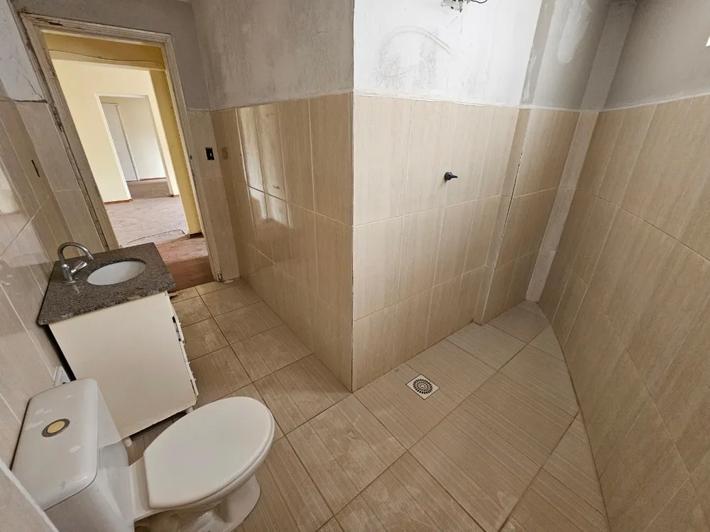 Apartamento, 2 quartos, 88 m² - Foto 6