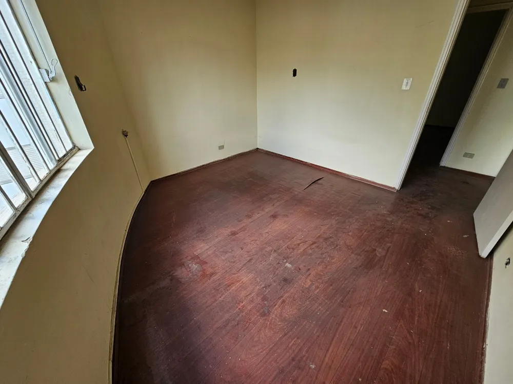 Apartamento, 2 quartos, 88 m² - Foto 4